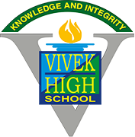 VHS